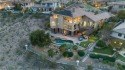  Ad# 6577564 golf course property for sale on GolfHomes.com