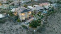  Ad# 6577564 golf course property for sale on GolfHomes.com
