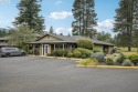  Ad# 6426761 golf course property for sale on GolfHomes.com