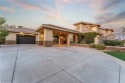 Ad# 6577564 golf course property for sale on GolfHomes.com