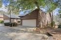 Beautifully renovated end-unit townhome in the sought-after for sale in Johns Creek Georgia Fulton County County on GolfHomes.com