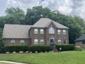 308 Ironwood Circle-First time on the market, this is a stunning for sale in Paris Kentucky Bourbon County County on GolfHomes.com