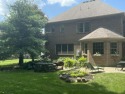  Ad# 6409559 golf course property for sale on GolfHomes.com