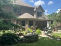  Ad# 6409559 golf course property for sale on GolfHomes.com