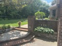  Ad# 6409559 golf course property for sale on GolfHomes.com