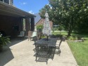  Ad# 6409559 golf course property for sale on GolfHomes.com