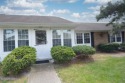  Ad# 6077425 golf course property for sale on GolfHomes.com