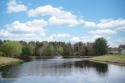  Ad# 6077425 golf course property for sale on GolfHomes.com