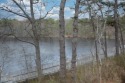  Ad# 6077425 golf course property for sale on GolfHomes.com