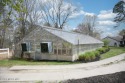  Ad# 6077425 golf course property for sale on GolfHomes.com