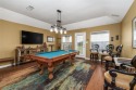  Ad# 6118909 golf course property for sale on GolfHomes.com