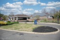  Ad# 6077425 golf course property for sale on GolfHomes.com