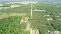 Beautiful 1+ acre lot close to Indian Lake and the Indian Lake for sale in Manistique Michigan Schoolcraft County County on GolfHomes.com