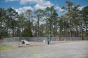  Ad# 6077425 golf course property for sale on GolfHomes.com