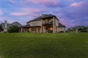  Ad# 6118909 golf course property for sale on GolfHomes.com