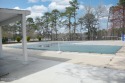  Ad# 6077425 golf course property for sale on GolfHomes.com