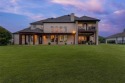  Ad# 6118909 golf course property for sale on GolfHomes.com