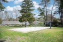  Ad# 6077425 golf course property for sale on GolfHomes.com