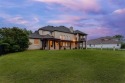  Ad# 6118909 golf course property for sale on GolfHomes.com