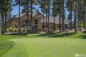  Ad# 5349374 golf course property for sale on GolfHomes.com