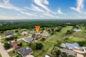  Ad# 6118909 golf course property for sale on GolfHomes.com