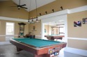  Ad# 6077425 golf course property for sale on GolfHomes.com