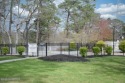  Ad# 6077425 golf course property for sale on GolfHomes.com