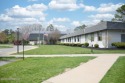  Ad# 6077425 golf course property for sale on GolfHomes.com