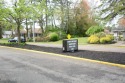  Ad# 6077425 golf course property for sale on GolfHomes.com