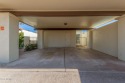 Welcome to this light and bright fully remodeled townhome in the for sale in Scottsdale Arizona Maricopa County County on GolfHomes.com