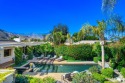 Seize a rare opportunity to own this stunning lakeside property for sale in Rancho Mirage California Riverside County County on GolfHomes.com