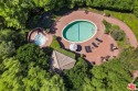  Ad# 6101317 golf course property for sale on GolfHomes.com
