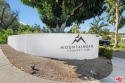  Ad# 6101317 golf course property for sale on GolfHomes.com