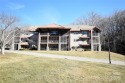 Great opportunity for a very well kept condo at the Maggie for sale in Maggie Valley North Carolina Haywood County County on GolfHomes.com