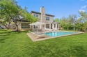 This one WOW's!  Rare updated home in highly desirable Hills of for sale in The Hills Texas Travis County County on GolfHomes.com