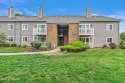 Move in ready 1 bedroom 1 bathroom Plainsboro Condominium with for sale in Plainsboro New Jersey Middlesex County County on GolfHomes.com