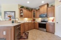  Ad# 5878301 golf course property for sale on GolfHomes.com