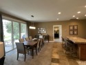  Ad# 6162340 golf course property for sale on GolfHomes.com