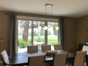  Ad# 6162340 golf course property for sale on GolfHomes.com