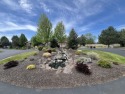  Ad# 6162340 golf course property for sale on GolfHomes.com