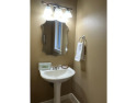  Ad# 6162340 golf course property for sale on GolfHomes.com