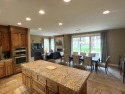  Ad# 6162340 golf course property for sale on GolfHomes.com