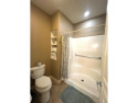  Ad# 6162340 golf course property for sale on GolfHomes.com