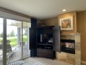  Ad# 6162340 golf course property for sale on GolfHomes.com