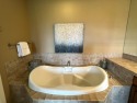  Ad# 6162340 golf course property for sale on GolfHomes.com