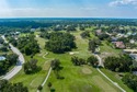  Ad# 7029458 golf course property for sale on GolfHomes.com