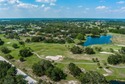  Ad# 7029458 golf course property for sale on GolfHomes.com