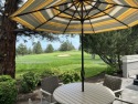  Ad# 6162340 golf course property for sale on GolfHomes.com