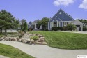 Tara Hills Golf Course Home For Sale for sale in Papillion Nebraska Sarpy County County on GolfHomes.com