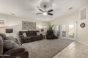  Ad# 6598010 golf course property for sale on GolfHomes.com
